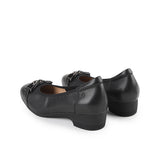 Hush Puppies Women Shoes Alma
