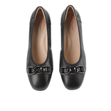 Hush Puppies Women Shoes Alma