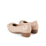 Hush Puppies Women Shoes Alma