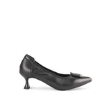Hush Puppies Women Shoes Velma