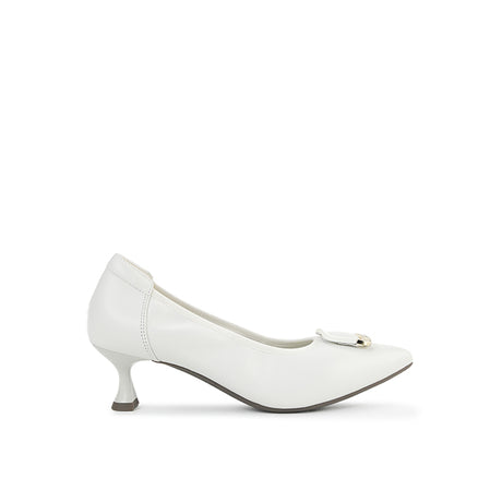 Hush Puppies Women Shoes Velma