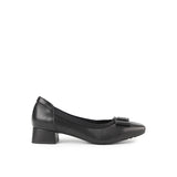 Hush Puppies Women Shoes Esther Hella