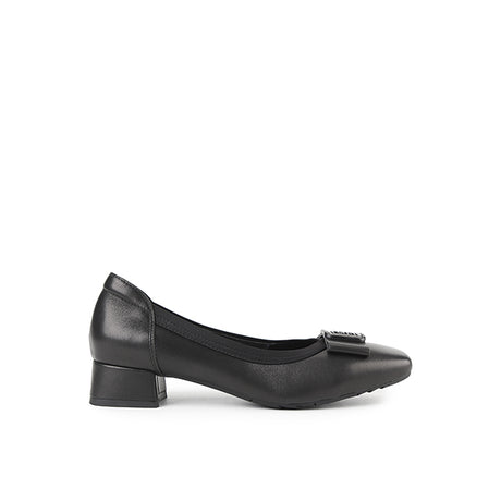 Hush Puppies Women Shoes Esther Hella