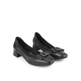 Hush Puppies Women Shoes Esther Hella