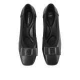 Hush Puppies Women Shoes Esther Hella