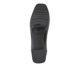 Hush Puppies Women Shoes Esther Hella