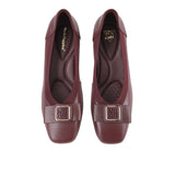 Hush Puppies Women Shoes Esther Hella