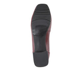 Hush Puppies Women Shoes Esther Hella