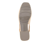 Hush Puppies Women Shoes Esther Hella Slingback