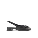 Hush Puppies Women Shoes Esther Hella Slingback