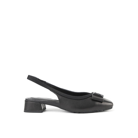 Hush Puppies Women Shoes Esther Hella Slingback