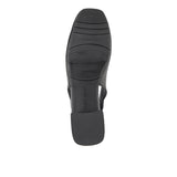 Hush Puppies Women Shoes Esther Hella Slingback
