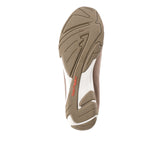 Hush Puppies Sepatu Wanita Ladies Casual - Qualify In Taupe