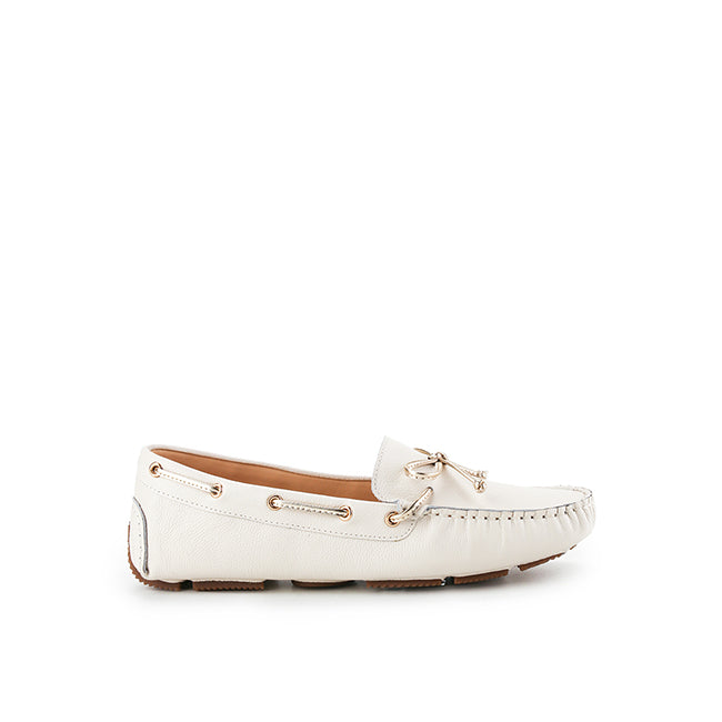 Hush Puppies Sepatu Wanita Others Sasha In Beige