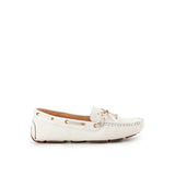 Hush Puppies Sepatu Wanita Others Sasha In Beige