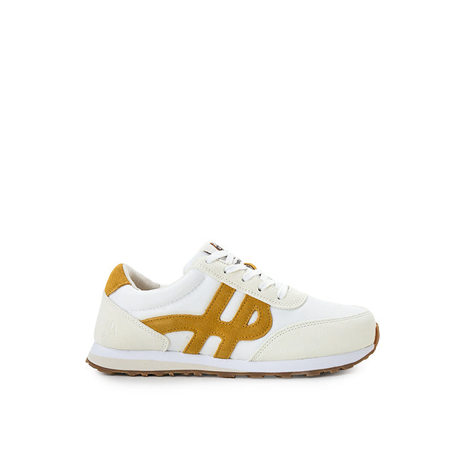 Seventy Eight In Yellow