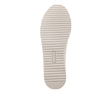 Hush Puppies Sepatu Wanita Marina Slip On In Light Grey