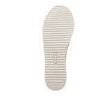 Marina Slip On In Olive