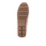Hush Puppies Sepatu Wanita Flats Whitney In Pink