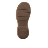 Hush Puppies Sepatu Wanita Boots Sahara In Brown