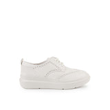 Hush Puppies Women Shoes Joy Wingtip