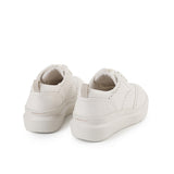 Hush Puppies Women Shoes Joy Wingtip