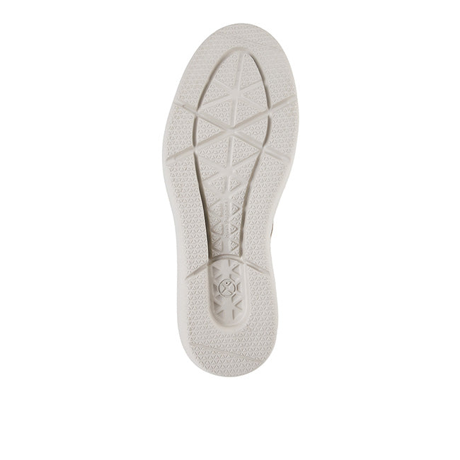 Hush Puppies Women Shoes Joy Wingtip