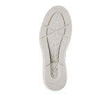 Hush Puppies Women Shoes Joy Wingtip