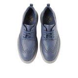 Hush Puppies Women Shoes Joy Wingtip