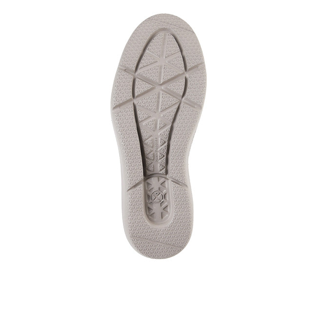Hush Puppies Women Shoes Joy Wingtip