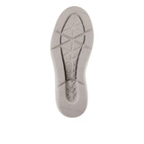 Hush Puppies Women Shoes Joy Wingtip