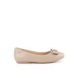 Nora In Taupe