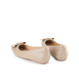 Nora In Taupe