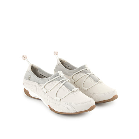 Hush Puppies Women Sneakers Coil Bungee