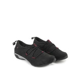 Hush Puppies Women Sneakers Coil Bungee