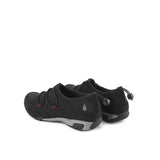 Hush Puppies Women Sneakers Coil Bungee