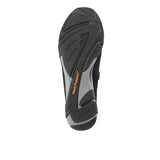 Hush Puppies Women Sneakers Coil Bungee