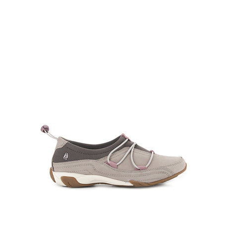 Hush Puppies Women Sneakers Coil Bungee