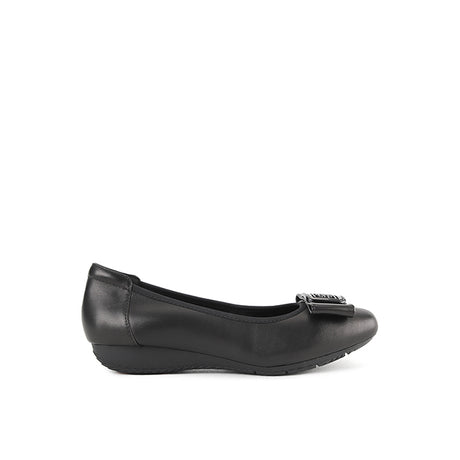 Hush Puppies Women Shoes Kiana Hella
