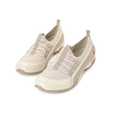 Hush Puppies Women Shoes Venita Lace