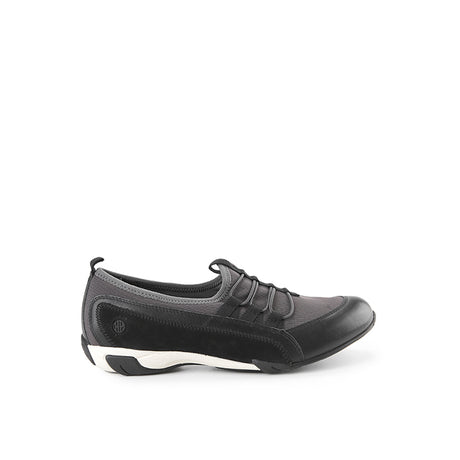 Hush Puppies Women Shoes Venita Lace