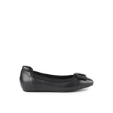 Hush Puppies Women Shoes Lousie Hella