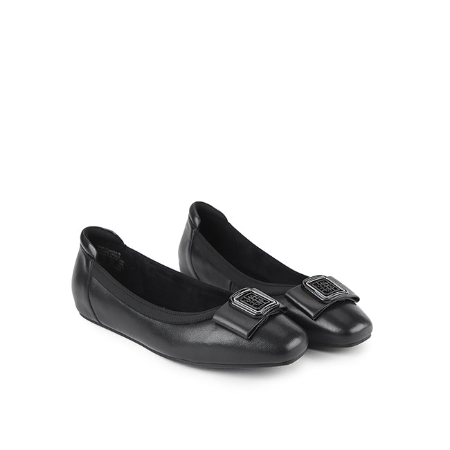 Hush Puppies Women Shoes Lousie Hella