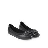 Hush Puppies Women Shoes Lousie Hella