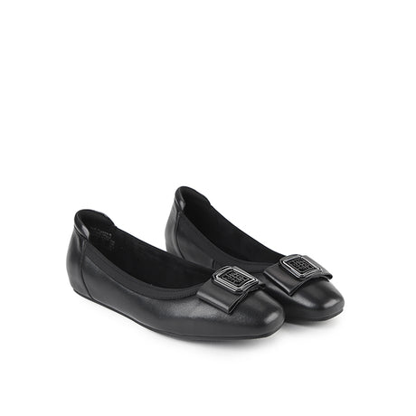 Hush Puppies Women Shoes Lousie Hella