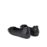 Hush Puppies Women Shoes Lousie Hella