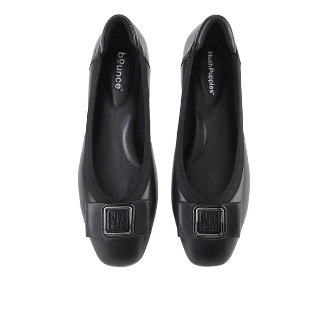 Hush Puppies Women Shoes Lousie Hella