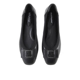 Hush Puppies Women Shoes Lousie Hella