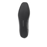 Hush Puppies Women Shoes Lousie Hella