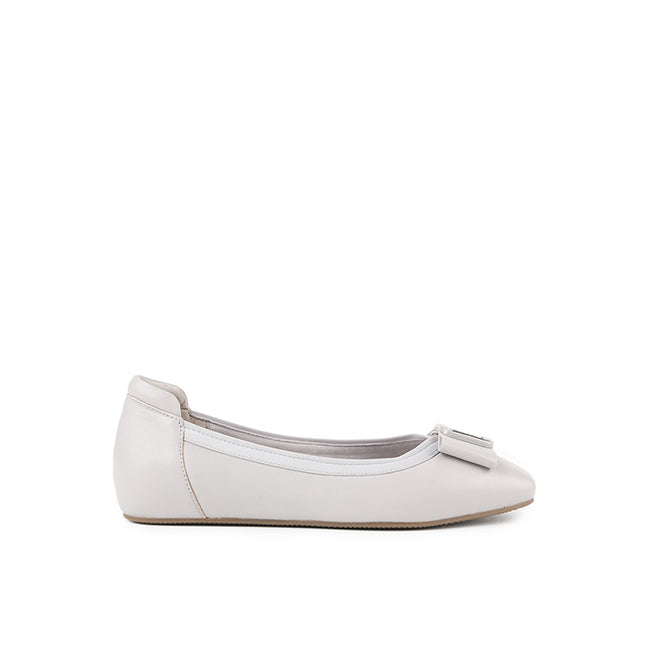 Hush Puppies Women Shoes Lousie Hella